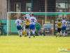 1553img_0920