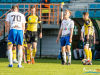 1644img_0954