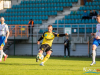 1649img_0958
