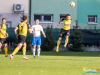 1651img_0964