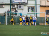 1657img_0969