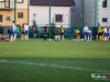 1659img_0972