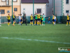 1700img_0984