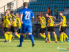 1735img_0180