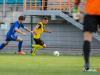 1741img_0186