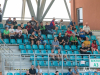 1820img_0219