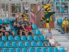 1824img_0235