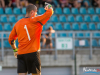 1847img_0257