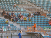 1847img_0261