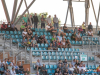 1847img_0262