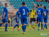 1901img_0270