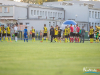 1903img_0274