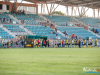 1904img_0277