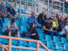 1454img_5589