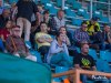 1454img_5590