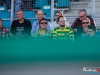 1454img_5591