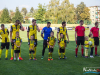 1501img_5602