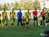 1501img_5603