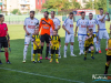 1501img_5604