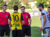1501img_5607