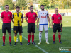 1502img_5608