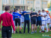 1502img_5609