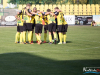 1502img_5610