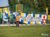 1509img_5612