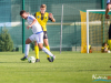 1511img_5614