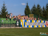 1518img_5619