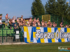 1518img_5621