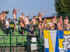 1518img_5623