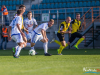 1521img_5628