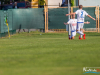 1523img_5629