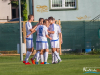 1523img_5631
