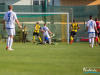 1527img_5637
