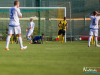 1527img_5638