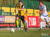 1528img_5640