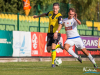 1528img_5641