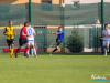 1531img_5645