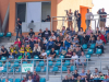 1540img_5651