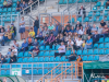 1540img_5653