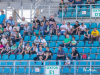 1540img_5654