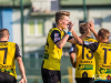 1541img_5663