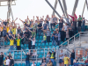 1542img_5666