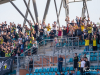 1542img_5667
