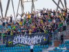 1542img_5668
