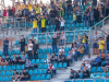 1542img_5669