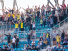 1542img_5670
