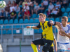 1544img_5671